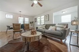 920 W Orient St, Tampa, FL 33603 - Photo 7