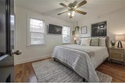 920 W Orient Street, Tampa, FL 33603 - Photo 23