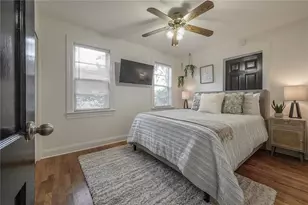 920 W Orient St, Tampa, FL 33603 - Photo 23