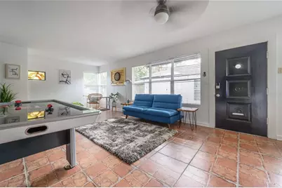 920 W Orient Street, Tampa, FL 33603 - Photo 25