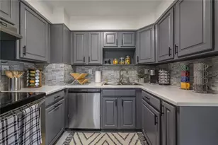 920 W Orient St, Tampa, FL 33603 - Photo 15