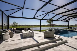 4223 Springhouse Cir, Lakewood Ranch, FL 34211 - Photo 31