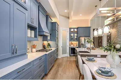 4223 Springhouse Circle, Lakewood Ranch, FL 34211 - Photo 13