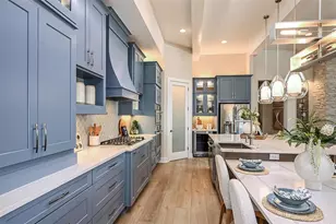 4223 Springhouse Cir, Lakewood Ranch, FL 34211 - Photo 13