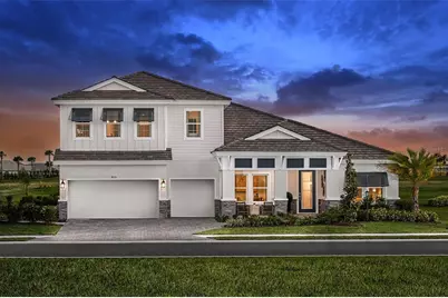 4223 Springhouse Circle, Lakewood Ranch, FL 34211 - Photo 1