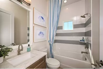 4223 Springhouse Circle, Lakewood Ranch, FL 34211 - Photo 21