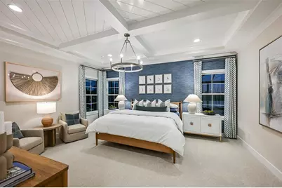 4223 Springhouse Circle, Lakewood Ranch, FL 34211 - Photo 5