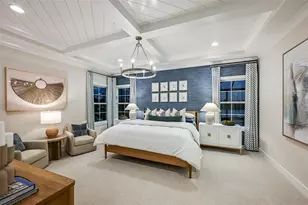 4223 Springhouse Cir, Lakewood Ranch, FL 34211 - Photo 5