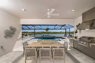 4223 Springhouse Cir, Lakewood Ranch, FL 34211 - Photo 29