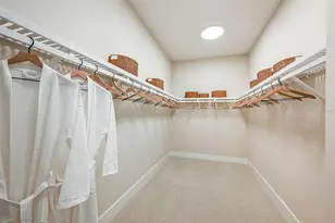 4223 Springhouse Cir, Lakewood Ranch, FL 34211 - Photo 9