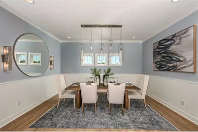 4223 Springhouse Circle, Lakewood Ranch, FL 34211 - Photo 17