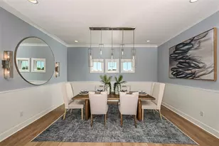 4223 Springhouse Cir, Lakewood Ranch, FL 34211 - Photo 17