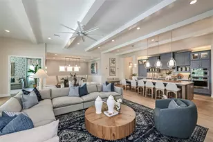 4223 Springhouse Cir, Lakewood Ranch, FL 34211 - Photo 3