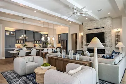 4223 Springhouse Circle, Lakewood Ranch, FL 34211 - Photo 15