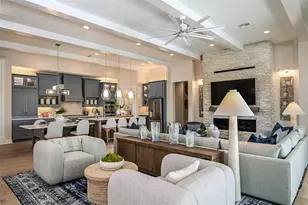 4223 Springhouse Cir, Lakewood Ranch, FL 34211 - Photo 15