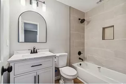 7139 Pinewood Drive, New Port Richey, FL 34652 - Photo 15