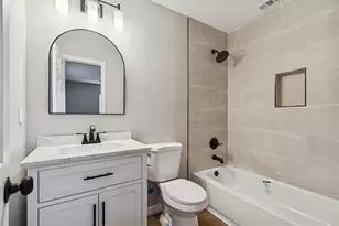 7139 Pinewood Dr, New Port Richey, FL 34652 - Photo 15