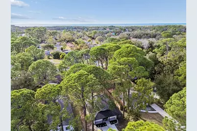 7139 Pinewood Drive, New Port Richey, FL 34652 - Photo 17