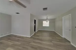 [Address not provided], Debary, FL 32713 - Photo 3