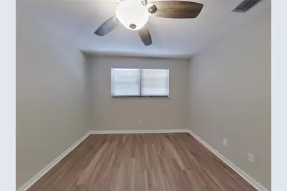 [Address not provided], Debary, FL 32713 - Photo 13