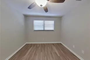 [Address not provided], Debary, FL 32713 - Photo 13