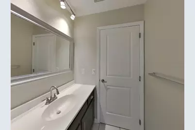 [Address not provided], Debary, FL 32713 - Photo 17