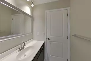 [Address not provided], Debary, FL 32713 - Photo 17