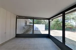 [Address not provided], Debary, FL 32713 - Photo 19