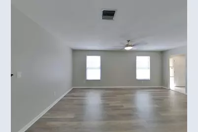 [Address not provided], Debary, FL 32713 - Photo 5