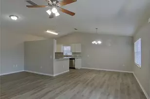 [Address not provided], Kissimmee, FL 34758 - Photo 3