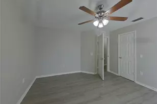 [Address not provided], Kissimmee, FL 34758 - Photo 5