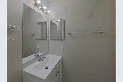 [Address not provided], Kissimmee, FL 34758 - Photo 11