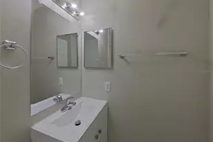 [Address not provided], Kissimmee, FL 34758 - Photo 11