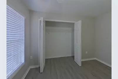 [Address not provided], Kissimmee, FL 34758 - Photo 9