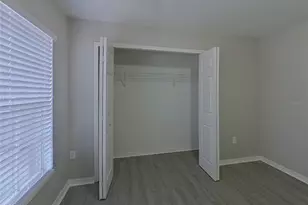 [Address not provided], Kissimmee, FL 34758 - Photo 9