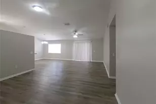 [Address not provided], Kissimmee, FL 34758 - Photo 13