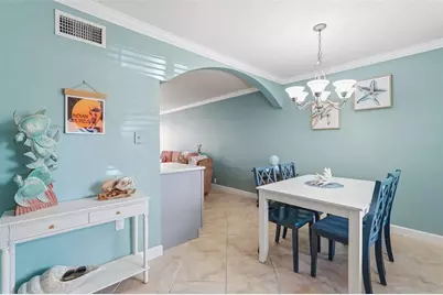 19417 Gulf Boulevard #B102, Indian Shores, FL 33785 - Photo 9