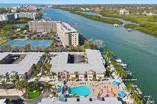 19417 Gulf Blvd, Indian Shores, FL 33785 - Photo 3