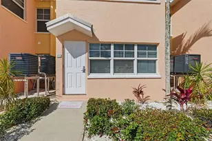 19417 Gulf Blvd, Indian Shores, FL 33785 - Photo 25