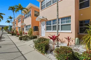 19417 Gulf Blvd, Indian Shores, FL 33785 - Photo 27