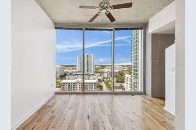 777 N Ashley Drive #1413, Tampa, FL 33602 - Photo 17