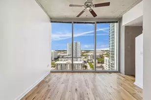 777 N Ashley Dr, Tampa, FL 33602 - Photo 17