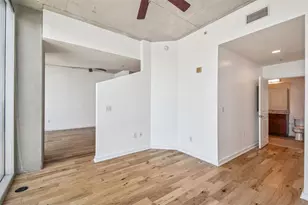 777 N Ashley Dr, Tampa, FL 33602 - Photo 19