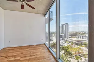 777 N Ashley Dr, Tampa, FL 33602 - Photo 15