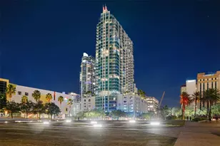 777 N Ashley Dr, Tampa, FL 33602 - Photo 1