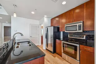 777 N Ashley Dr, Tampa, FL 33602 - Photo 11