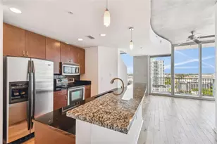 777 N Ashley Dr, Tampa, FL 33602 - Photo 7