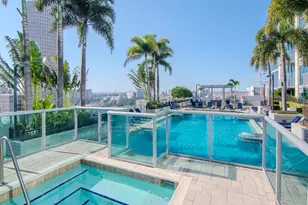 777 N Ashley Dr, Tampa, FL 33602 - Photo 27