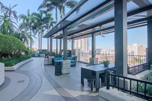 777 N Ashley Dr, Tampa, FL 33602 - Photo 37