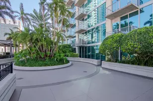 777 N Ashley Dr, Tampa, FL 33602 - Photo 35